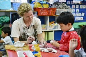 可能性を最大限に引き出す